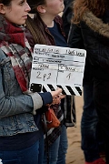 NIK_3773 Tournage Clip Albert Magister 10-10-2015 (p)